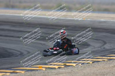 media/Mar-30-2025-Pro Autosports (Sun) [[34ff8f16e0]]/6-Purple Group/Session 2 Bowl Exit/